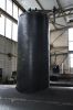 Filename=20080627_FGF_1440-108-6538.jpg
Filesize=213KB
Dimensions=960x1440
Date added=Jan 20, 2018 20080627_FGF_1440-108-6538.jpg