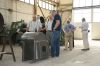 Filename=20080627_FGF_1440-108-6570.jpg
Filesize=279KB
Dimensions=1440x960
Date added=Jan 20, 2018 20080627_FGF_1440-108-6570.jpg