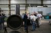 Filename=20080627_FGF_1440-108-6574.jpg
Filesize=260KB
Dimensions=1440x960
Date added=Jan 20, 2018 20080627_FGF_1440-108-6574.jpg