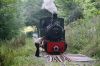 20080802_FGF_1316.jpg
