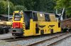 Filename=20080920_FGF_1440-110-1680.jpg
Filesize=423KB
Dimensions=1440x960
Date added=Jan 24, 2018 20080920_FGF_1440-110-1680.jpg