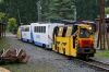 Filename=20080920_FGF_1440-110-1819.jpg
Filesize=434KB
Dimensions=1440x960
Date added=Jan 24, 2018 20080920_FGF_1440-110-1819.jpg