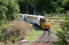 Filename=20080920_FGF_1440-110-2073.jpg
Filesize=614KB
Dimensions=1440x960
Date added=Jan 24, 2018 20080920_FGF_1440-110-2073.jpg