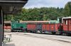 Filename=20080920_FGF_1440-110-1572.jpg
Filesize=420KB
Dimensions=1440x960
Date added=Jan 24, 2018 20080920_FGF_1440-110-1572.jpg