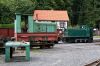Filename=20080920_FGF_1440-110-1636.jpg
Filesize=494KB
Dimensions=1440x960
Date added=Jan 24, 2018 20080920_FGF_1440-110-1636.jpg