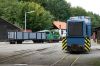 Filename=20080920_FGF_1440-110-1950.jpg
Filesize=437KB
Dimensions=1440x960
Date added=Jan 24, 2018 20080920_FGF_1440-110-1950.jpg