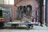 Filename=20080920_FGF_1440-110-2184.jpg
Filesize=342KB
Dimensions=1440x960
Date added=Jan 24, 2018 20080920_FGF_1440-110-2184.jpg