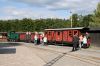 Filename=20080920_FGF_1440-110-2207.jpg
Filesize=343KB
Dimensions=1440x960
Date added=Jan 24, 2018 20080920_FGF_1440-110-2207.jpg