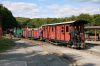 Filename=20080920_FGF_1440-110-2220.jpg
Filesize=392KB
Dimensions=1440x960
Date added=Jan 24, 2018 20080920_FGF_1440-110-2220.jpg