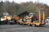 Filename=20091121_FGF_1440-116-9167.jpg
Filesize=437KB
Dimensions=1440x960
Date added=Jan 26, 2018 20091121_FGF_1440-116-9167.jpg