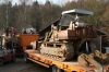 Filename=20091121_FGF_1440-116-9191.jpg
Filesize=410KB
Dimensions=1440x960
Date added=Jan 26, 2018 20091121_FGF_1440-116-9191.jpg