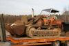 Filename=20091121_FGF_1440-116-9212.jpg
Filesize=297KB
Dimensions=1440x960
Date added=Jan 26, 2018 20091121_FGF_1440-116-9212.jpg