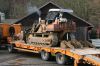 Filename=20091121_FGF_1440-116-9219.jpg
Filesize=424KB
Dimensions=1440x961
Date added=Jan 26, 2018 20091121_FGF_1440-116-9219.jpg