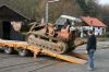 Filename=20091121_FGF_1440-116-9251.jpg
Filesize=440KB
Dimensions=1440x961
Date added=Jan 26, 2018 20091121_FGF_1440-116-9251.jpg