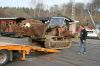Filename=20091121_FGF_1440-116-9252.jpg
Filesize=409KB
Dimensions=1440x960
Date added=Jan 26, 2018 20091121_FGF_1440-116-9252.jpg