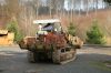 Filename=20091121_FGF_1440-116-9270.jpg
Filesize=405KB
Dimensions=1440x960
Date added=Jan 26, 2018 20091121_FGF_1440-116-9270.jpg