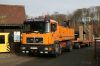 Filename=20091121_FGF_1440-116-9303.jpg
Filesize=320KB
Dimensions=1440x960
Date added=Jan 26, 2018 20091121_FGF_1440-116-9303.jpg