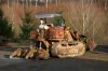 Filename=20091121_FGF_1440-116-9341.jpg
Filesize=443KB
Dimensions=1440x960
Date added=Jan 26, 2018 20091121_FGF_1440-116-9341.jpg