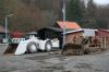 Filename=20091121_FGF_1440-116-9406.jpg
Filesize=411KB
Dimensions=1440x960
Date added=Jan 26, 2018 20091121_FGF_1440-116-9406.jpg