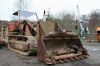 Filename=20091121_FGF_1440-116-9430.jpg
Filesize=414KB
Dimensions=1440x960
Date added=Jan 26, 2018 20091121_FGF_1440-116-9430.jpg