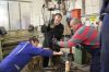 Filename=20091121_FGF_1440-116-9456.jpg
Filesize=265KB
Dimensions=1440x960
Date added=Jan 26, 2018 20091121_FGF_1440-116-9456.jpg