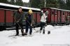 Filename=20100109_FGF_117-0056.jpg
Filesize=234KB
Dimensions=1280x853
Date added=Jan 28, 2010 20100109_FGF_117-0056.jpg