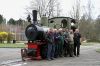 Filename=20110401_FGF_102-1720.jpg
Filesize=363KB
Dimensions=1280x853
Date added=Apr 10, 2011 20110401_FGF_102-1720.jpg