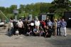 Filename=20110430_FGF_102-6428.jpg
Filesize=357KB
Dimensions=1280x853
Date added=Jun 03, 2011 20110430_FGF_102-6428.jpg