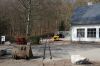 Filename=20120322_FGF_105-6942.jpg
Filesize=496KB
Dimensions=1440x960
Date added=Apr 05, 2012 20120322_FGF_105-6942.jpg