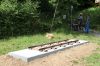 Filename=20140704_FGF_117-2353.jpg
Filesize=546KB
Dimensions=1440x960
Date added=Jul 07, 2014 20140704_FGF_117-2353.jpg
