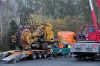 Filename=20141108_FGF_118-7162.jpg
Filesize=454KB
Dimensions=1440x960
Date added=Nov 10, 2014 20141108_FGF_118-7162.jpg