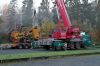 Filename=20141108_FGF_118-7222.jpg
Filesize=450KB
Dimensions=1440x960
Date added=Nov 10, 2014 20141108_FGF_118-7222.jpg
