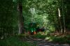 Filename=20180825_FGF_1440-107-1702.jpg
Filesize=666KB
Dimensions=1440x961
Date added=Sep 07, 2018 20180825_FGF_1440-107-1702.jpg