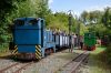 Filename=20180825_FGF_1440-107-1772.jpg
Filesize=651KB
Dimensions=1440x961
Date added=Sep 07, 2018 20180825_FGF_1440-107-1772.jpg