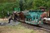 Filename=20180825_FGF_1440-107-1906.jpg
Filesize=668KB
Dimensions=1440x961
Date added=Sep 07, 2018 20180825_FGF_1440-107-1906.jpg