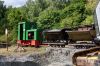 Filename=20180825_FGF_1440-107-2073.jpg
Filesize=723KB
Dimensions=1440x961
Date added=Sep 07, 2018 20180825_FGF_1440-107-2073.jpg