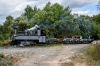 Filename=20180825_FGF_1440-107-2100.jpg
Filesize=644KB
Dimensions=1440x961
Date added=Sep 07, 2018 20180825_FGF_1440-107-2100.jpg