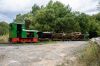 Filename=20180825_FGF_1440-107-2113.jpg
Filesize=642KB
Dimensions=1440x961
Date added=Sep 07, 2018 20180825_FGF_1440-107-2113.jpg
