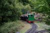 Filename=20180825_FGF_1440-107-2123.jpg
Filesize=735KB
Dimensions=1440x961
Date added=Sep 07, 2018 20180825_FGF_1440-107-2123.jpg