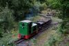 Filename=20180825_FGF_1440-107-2134.jpg
Filesize=702KB
Dimensions=1440x962
Date added=Sep 07, 2018 20180825_FGF_1440-107-2134.jpg
