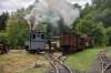 Filename=20180825_FGF_1440-107-2165.jpg
Filesize=578KB
Dimensions=1440x961
Date added=Sep 07, 2018 20180825_FGF_1440-107-2165.jpg