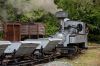 Filename=20180825_FGF_1440-107-2179.jpg
Filesize=518KB
Dimensions=1440x961
Date added=Sep 07, 2018 20180825_FGF_1440-107-2179.jpg