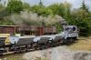 Filename=20180825_FGF_1440-107-2185.jpg
Filesize=630KB
Dimensions=1440x961
Date added=Sep 07, 2018 20180825_FGF_1440-107-2185.jpg