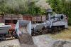 Filename=20180825_FGF_1440-107-2220.jpg
Filesize=595KB
Dimensions=1440x961
Date added=Sep 07, 2018 20180825_FGF_1440-107-2220.jpg