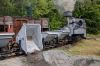 Filename=20180825_FGF_1440-107-2231.jpg
Filesize=596KB
Dimensions=1440x961
Date added=Sep 07, 2018 20180825_FGF_1440-107-2231.jpg