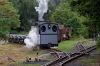 Filename=20180825_FGF_1440-107-2289.jpg
Filesize=587KB
Dimensions=1440x962
Date added=Sep 07, 2018 20180825_FGF_1440-107-2289.jpg
