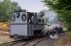 Filename=20180825_FGF_1440-107-2303.jpg
Filesize=450KB
Dimensions=1440x961
Date added=Sep 07, 2018 20180825_FGF_1440-107-2303.jpg