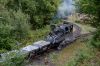 Filename=20180825_FGF_1440-107-2340.jpg
Filesize=698KB
Dimensions=1440x961
Date added=Sep 07, 2018 20180825_FGF_1440-107-2340.jpg