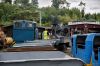 Filename=20180825_FGF_1440-107-2363.jpg
Filesize=399KB
Dimensions=1440x961
Date added=Sep 07, 2018 20180825_FGF_1440-107-2363.jpg