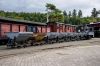Filename=20180825_FGF_1440-107-2408.jpg
Filesize=514KB
Dimensions=1440x961
Date added=Sep 07, 2018 20180825_FGF_1440-107-2408.jpg